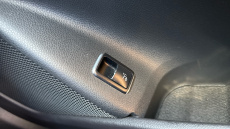 Mercedes-Benz GLA 180 AMG Line Edition 5dr Auto Petrol Hatchback